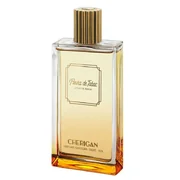 Cherigan Fleurs De Tabac Woda perfumowana 100ml