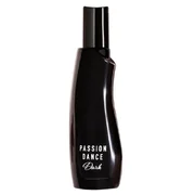 Avon Passion Dance Dark Woda toaletowa
