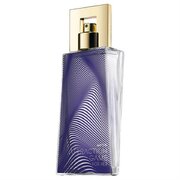 Avon Attraction Game For Her Woda perfumowana