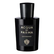 Acqua di Parma Zafferano Woda perfumowana - Tester 100ml