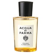 Acqua di Parma Colonia Il Profumo Woda perfumowana - Tester