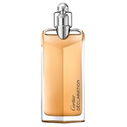 Cartier Déclaration Parfum Woda perfumowana 100ml