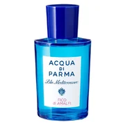 Acqua di Parma Blu Mediterraneo Fico Di Amalfi Woda toaletowa - Tester 100ml