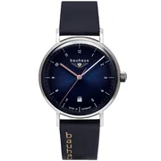 Bauhaus 2141-3 Classic - Zegarek damski