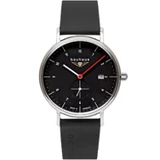 Bauhaus 2130-2 Classic - Zegarek męski