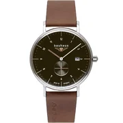 Bauhaus 2132-2 Classic - Zegarek męski