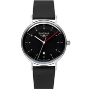 Bauhaus 2140-2 Classic - Zegarek męski
