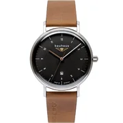 Bauhaus 2142-2 Classic - Zegarek męski