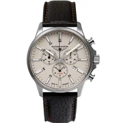Bauhaus 2880-5 Aviation - Zegarek męski