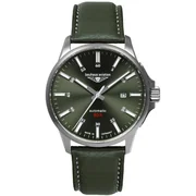 Bauhaus 2864-4 Aviation - Zegarek męski