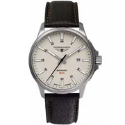 Bauhaus 2864-5 Aviation - Zegarek męski