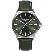 Bauhaus 2866-4 Aviation - Zegarek męski