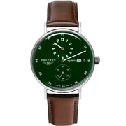 Bauhaus 2126-4 Classic - Zegarek męski