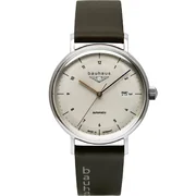 Bauhaus 2152-1 Classic - Zegarek męski
