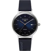 Bauhaus 2152-3 Classic - Zegarek męski