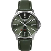 Bauhaus 2868-4 Aviation - Zegarek męski