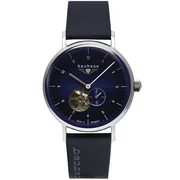 Bauhaus 2166-3 Classic - Zegarek męski