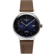 Bauhaus 2160-3 Classic - Zegarek męski