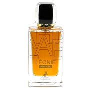 Maison Alhambra Leonie Intense Woda perfumowana