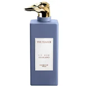 Trussardi Le Vie Di Milano District Of Nolo Woda perfumowana 100ml