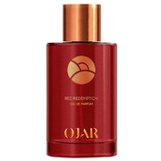 Ojar Red Redemption Woda perfumowana