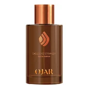 Ojar Eagle Eyed Stranger Woda perfumowana