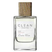 Clean Reserve Radiant Nectar Woda perfumowana 100ml