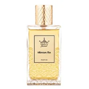 Jazeel Millennium Star Woda perfumowana 100ml
