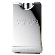 Alyson Oldoini Rhum D'Hiver Woda perfumowana