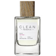 Clean Reserve Lush Fleur Woda perfumowana