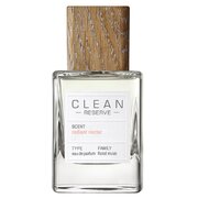 Clean Reserve Radiant Nectar Woda perfumowana 50ml