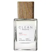 Clean Reserve Radiant Nectar Woda perfumowana 50ml