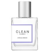 Clean Classic Spring Breeze Woda perfumowana
