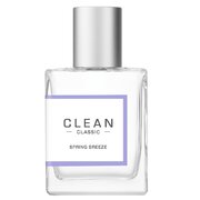 Clean Classic Spring Breeze Woda perfumowana