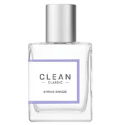 Clean Classic Spring Breeze Woda perfumowana 60ml