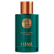 Ojar Wood Whisper Woda perfumowana