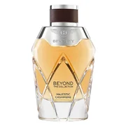 Bentley Beyond The Collection Majestic Cashmere Woda perfumowana 100ml