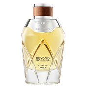 Bentley Beyond The Collection Magnetic Amber Woda perfumowana