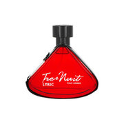 Armaf Tres Nuit Lyric Woda perfumowana