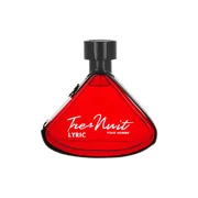 Armaf Tres Nuit Lyric Woda perfumowana 100ml