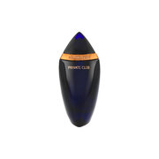 Mauboussin Private Club Woda perfumowana - Tester