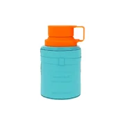 Armaf Odyssey Mandarin Sky Woda perfumowana