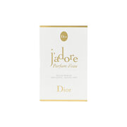 Dior Sample  Jadore Parfum d`Eau Woda perfumowana
