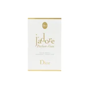 Dior Sample  Jadore Parfum d`Eau Woda perfumowana 1,2ml