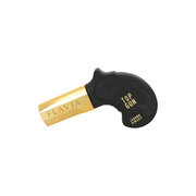 Flavia Top Gun Gold Bullet Woda perfumowana