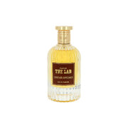 The Lab Leather Speciale Woda perfumowana