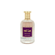 The Lab Patchouli Woda perfumowana