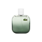 Lacoste L.12.12 Blanc Eau Intense Woda toaletowa - Tester
