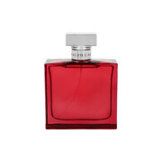 Ralph Lauren Romance Intense Woda perfumowana - Tester