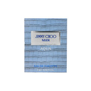 Jimmy Choo Sample  Man Aqua Woda toaletowa